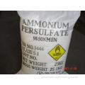 ammonium sulfate